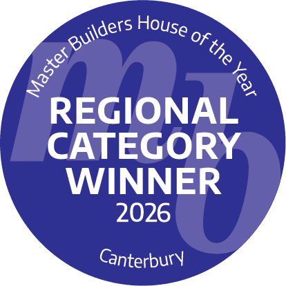 CategoryAward2026
