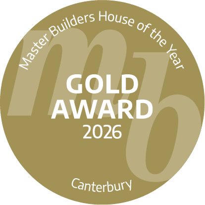 GoldAward2026