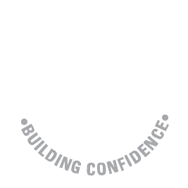 Licensed Building Practitioners