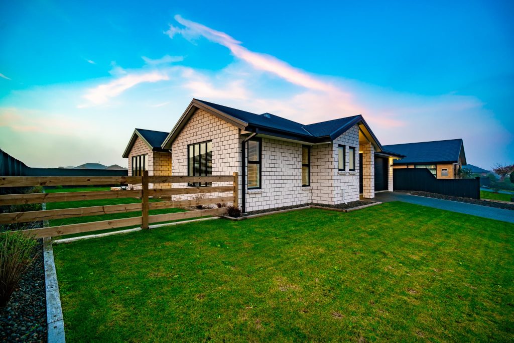 Tutaipatu