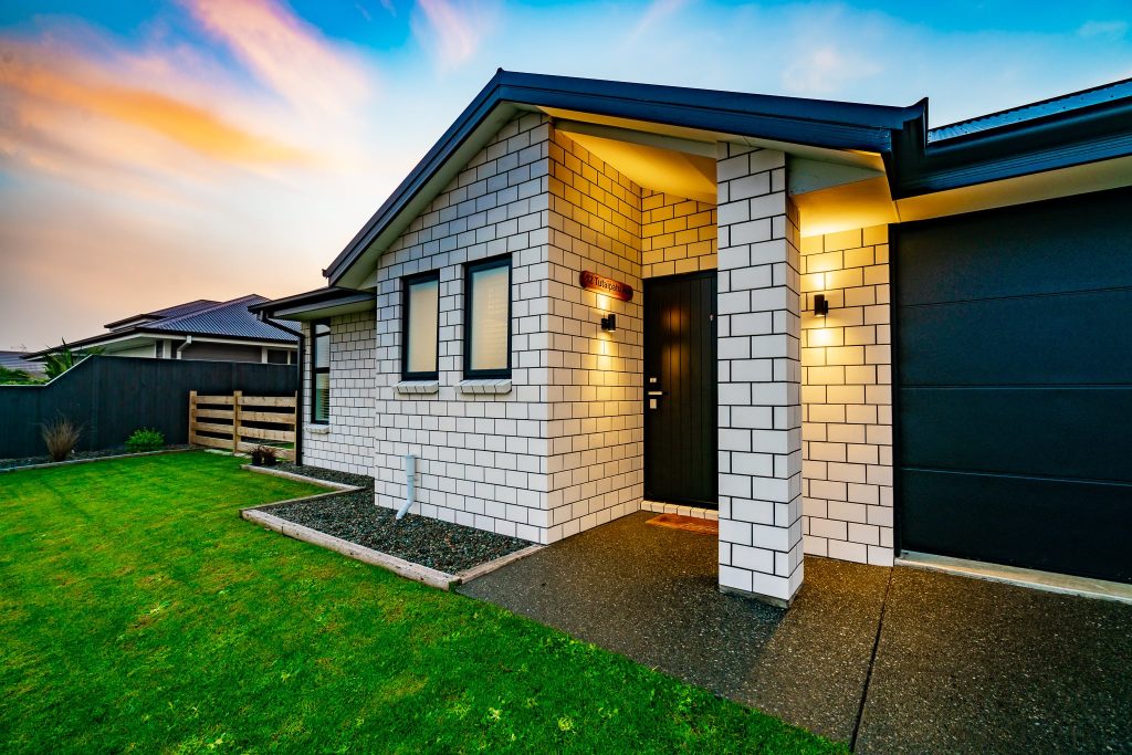 Tutaipatu
